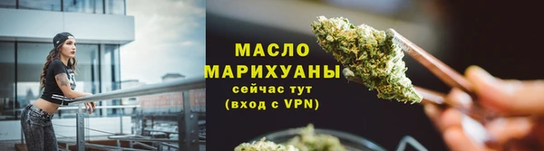 молекула духа Дмитриев