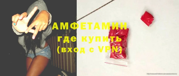индика Усмань