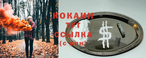 таблы Тында