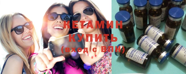молекула духа Дмитриев