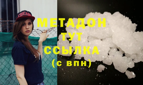 молекула духа Дмитриев