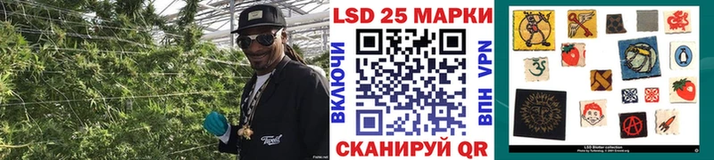 как найти   Шатура  Наркотические марки 1,8мг 